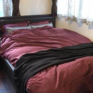 Фотографии гостевого дома
Guest House "Ro"