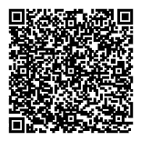 QR код гостевого дома Киви