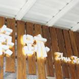 Фотография мини отеля Zhuji Hostel