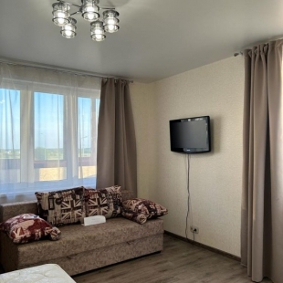 Фотография квартиры Апартаменты Как дома