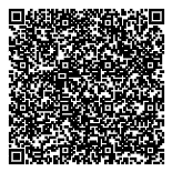 QR код театра Театр драмы Камерная сцена