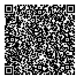 QR код гостевого дома Дичь Уматовая