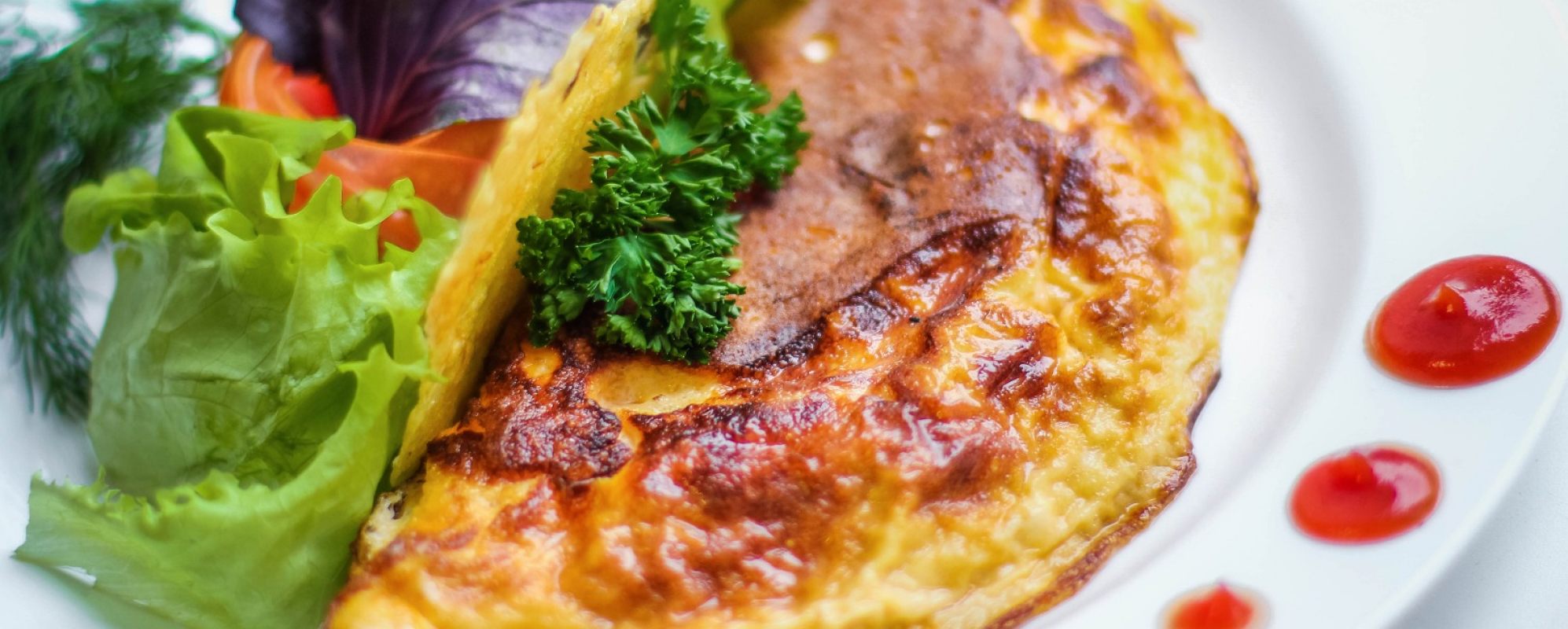 Фотографии ресторана
Никитин