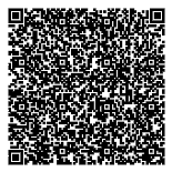 QR код гостиницы Шератон Астана