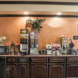 Фотография гостиницы Super 8 by Wyndham Beaumont/I-10 S TX