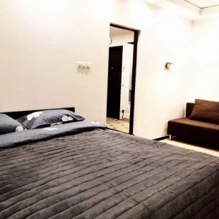 Фотография квартиры Квартира на Улице Южная 15