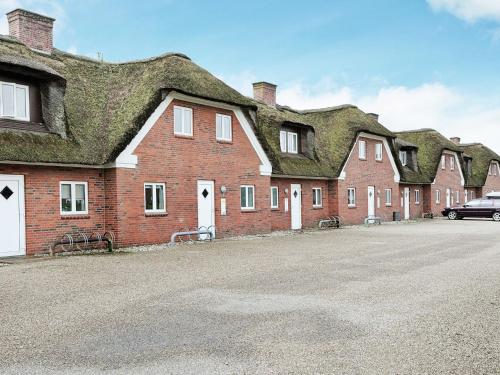 Фотография гостевого дома Holiday Home Vesterhavsparken