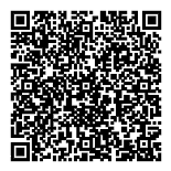 QR код кемпинга Сочи