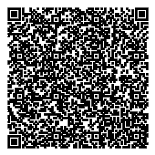 QR код базы отдыха Yurt Camp Muras in Song Kol lake