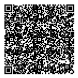 QR код квартиры Апартаменты СКомфортом Проспект Победы 61