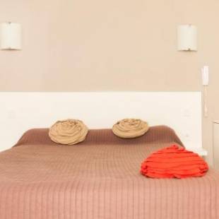 Фотографии гостиницы
Hotel Le Flamant Rose Logis - Camargue