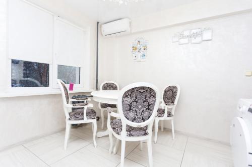 Фотографии хостела
Комаровка