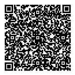 QR код гостевого дома Meidani House