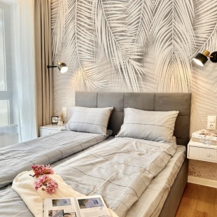 Фотография квартиры Квартира Пальма