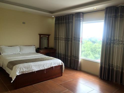 Фотографии гостиницы
Chio Hotel