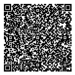 QR код памятника Памятник Братская могила борцов двух революций