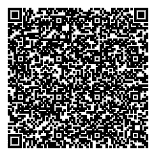 QR код достопримечательности Свято-Троицкая Сергиева лавра