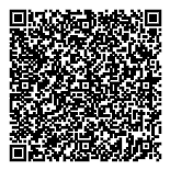 QR код гостевого дома Гостевой дом Магнолия