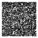 QR код гостевого дома Усадьба Васильевых