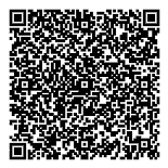 QR код квартиры Апартаменты Пять Звёзд Зелёная Роща