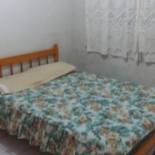 Фотография гостевого дома casa de temporada coroados