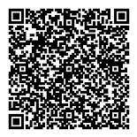 QR код хостела М9