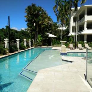 Фотографии апарт отеля
Mandalay Luxury Beachfront Apartments