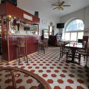 Фотографии гостиницы
Hotelli Merikotka