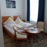 Фотография гостиницы Hotel An der Karlstadt