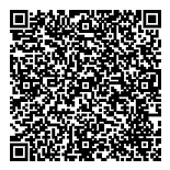 QR код гостиницы Soncho Kazbegi