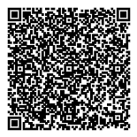 QR код квартиры Апартаменты Marusoul Сквер Аксенова