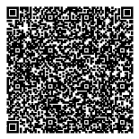 QR код музея Каширский краеведческий музей