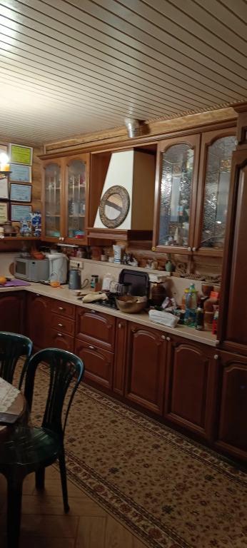 Фотография Коттеджа Частный дом с Баней и Купелями