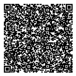 QR код храма Церковь преподобного Сергия Радонежского
