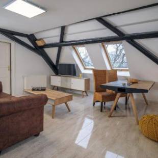 Фотографии гостевого дома 
            Designpension Traumschloss Hotel Garni