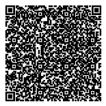 QR код музея Театральный музей при КАБДТ им. В.И. Качалова