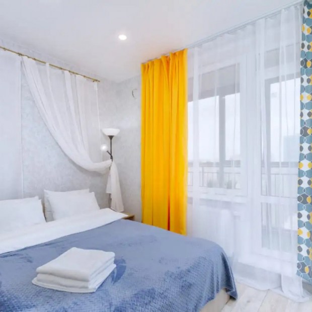 Фотографии квартиры
Апартаменты ЖД Вокзал Учебный центр Аквапарк Центр Города Ленина Вокзальная магистраль Правый берег