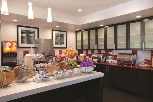 Фотография гостиницы Hampton By Hilton Leeds City Centre