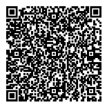 QR код гостевого дома У Аллы