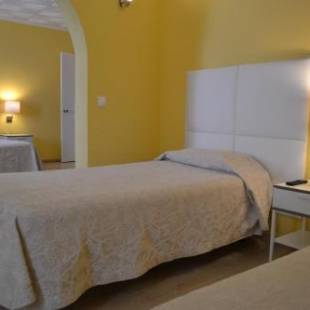 Фотографии гостевого дома 
            Alcamim Guesthouse