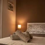 Фотография гостевого дома Sogno di un'epoca