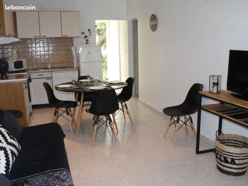 Фотография гостевого дома Paomia