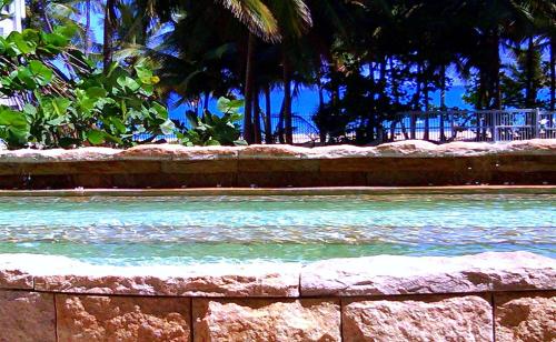 Фотография гостиницы Acacia Boutique Hotel