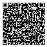 QR код театра Театр юного зрителя