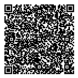 QR код квартиры TimHouse (ТимХаус) на переулке Щербаковский