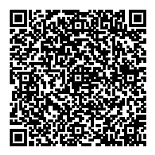 QR код квартиры Апартаменты City Center