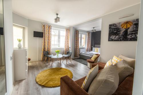 Фотография мини отеля Monika