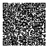 QR код гостевого дома Миран