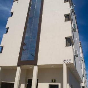 Фотографии гостиницы
Hotel Marrocos