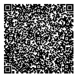 QR код музея Музей Победы